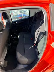 Peugeot 208 2018 HDI-thumb-7