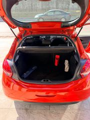 Peugeot 208 2018 HDI-thumb-8