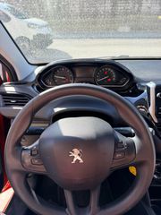 Peugeot 208 2018 HDI-thumb-10
