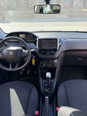 Peugeot 208 2018 HDI-thumb-11