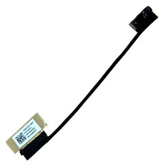 Καλωδιοταινία Οθόνης - Flex Video Screen LCD Cable για Laptop Asus ExpertBook B1 B1500CEAE B1500CEPE 1422-03PW0A9 14005-03870000 Non Touch eDP 30pins Monitor cable ( Κωδ.1-FLEX2319 )