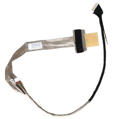 Καλωδιοταινία Οθόνης - Flex Video Screen LCD Cable για Laptop Sony Vaio VGN-CS VGN-CS11 CS110E VGN-CS21 VGN-CS31 VGN-CS110E PCG-3C1M DD0GD2LC000 DD0GD2LC010 Non Touch LVDS 30pins Monitor cable ( Κωδ.1
