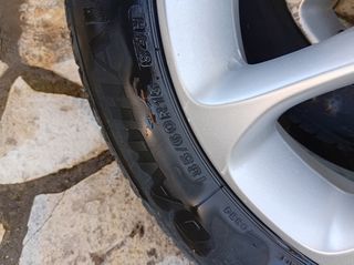 Ζαντολάστιχα SMART 453-thumb-3