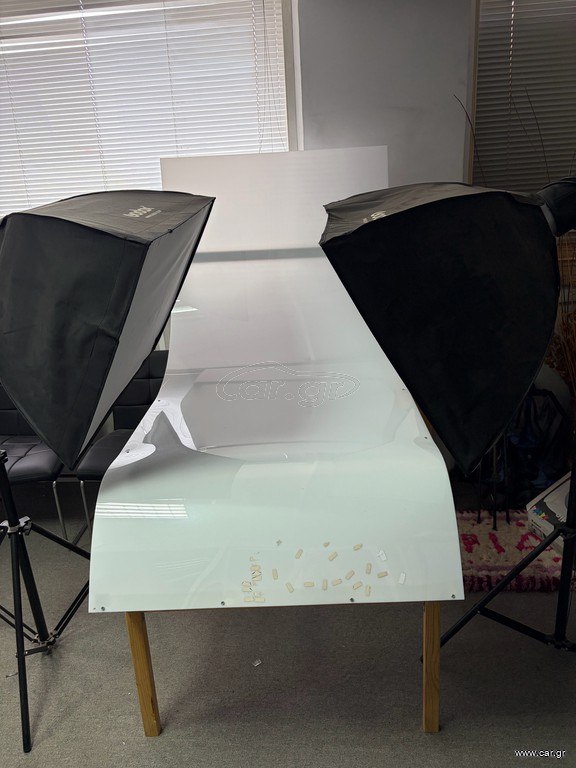 Godox SK400II Studio Flash