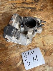 ΠΕΤΑΛΟΥΔΑ ΓΚΑΖΙΟΥ OPEL CORSA C 2000-04 BOSH 0280750044