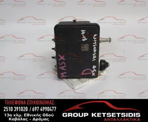 ΜΟΝΑΔΑ ABS MITSUBISHI ASX 14-18 (06.2109-7502.3) (4670B262) (06.2102-3535.4)