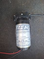 Κιτ water/methanol AEM V2+-thumb-1
