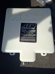 Κιτ water/methanol AEM V2+-thumb-3