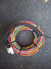 Κιτ water/methanol AEM V2+-thumb-4