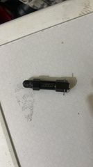 Κιτ water/methanol AEM V2+-thumb-5