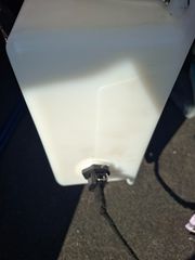 Κιτ water/methanol AEM V2+-thumb-6