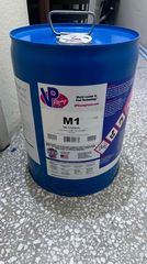 Κιτ water/methanol AEM V2+-thumb-8