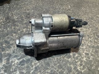 ΜΙΖΑ PEUGEOT 208 9675660680 DIESEL BH02 1600cc 2016-2019