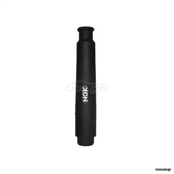Πίπα μπουζί NGK SD05FM