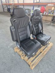 ΣΕΤ ΔΕΡΜΆΤΙΝΑ ΚΑΘΙΣΜΑΤΑ MAN TGX/TGS-thumb-3