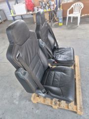 ΣΕΤ ΔΕΡΜΆΤΙΝΑ ΚΑΘΙΣΜΑΤΑ MAN TGX/TGS-thumb-4