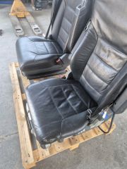 ΣΕΤ ΔΕΡΜΆΤΙΝΑ ΚΑΘΙΣΜΑΤΑ MAN TGX/TGS-thumb-5