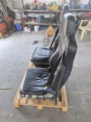 ΣΕΤ ΔΕΡΜΆΤΙΝΑ ΚΑΘΙΣΜΑΤΑ MAN TGX/TGS-thumb-6