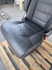 ΣΕΤ ΔΕΡΜΆΤΙΝΑ ΚΑΘΙΣΜΑΤΑ MAN TGX/TGS-thumb-7