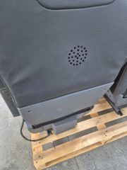 ΣΕΤ ΔΕΡΜΆΤΙΝΑ ΚΑΘΙΣΜΑΤΑ MAN TGX/TGS-thumb-14