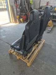ΣΕΤ ΔΕΡΜΆΤΙΝΑ ΚΑΘΙΣΜΑΤΑ MAN TGX/TGS-thumb-15