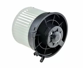 ΜΟΤΕΡ ΚΑΛΟΡΙΦΕΡ NISSAN QASHQAI '07- J10/ X-TRAIL T31 '07- Κωδικός: 27225-JD00A
