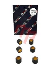 ΜΠΙΛΙΕΣ ΦΥΓΟΚΕΝΤΡΙΚΟΥ 16 Χ 13 4GR