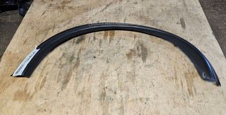 NISSAN JUKE F15 & NISMO | INFINITI ESQ | ΠΙΣΩ ΑΡΙΣΤΕΡΟ ΦΡΥΔΙ ΦΤΕΡΟΥ | 2010 – 2019 78861-1KA6A | ΓΝΗΣΙΟ OEM ΜΕΤΑΧΕΙΡΙΣΜΕΝΟ