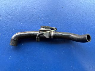 Βαλβίδα διακοπής αέρα C class w203-Clk class w208-E class w210-Slk class r170 M111.955/956/957/958/973/975/981/982/983