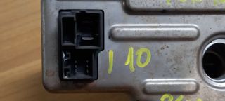 ΚΟΛΩΝΑ ΤΙΜΟΝΙΟΥ ΗΛΕΚΤΡΙΚΗ 2 ΦΥΣΕΣ DELPHI 51927085 FIAT GRANDE PUNTO EVO 2009-2012 --ST CAR PARTS---thumb-2