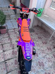 KTM 250 EXC 2009 EXC 250-thumb-3