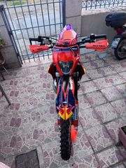 KTM 250 EXC 2009 EXC 250-thumb-4