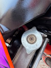 KTM 250 EXC 2009 EXC 250-thumb-5