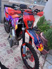 KTM 250 EXC 2009 EXC 250-thumb-6