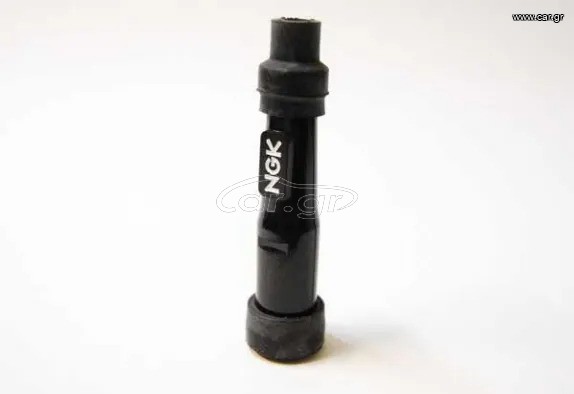 Πίπα μπουζί NGK SD05F