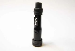 Πίπα μπουζί NGK SD05F