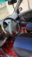 Hyundai Atos 2005