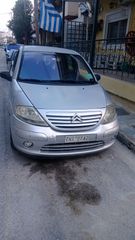 Citroen C3 2003-thumb-1