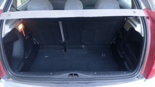 Citroen C3 2003-thumb-3