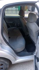 Citroen C3 2003-thumb-4