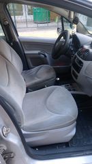 Citroen C3 2003-thumb-5