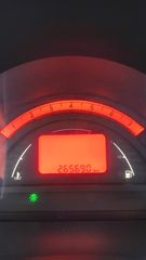 Citroen C3 2003-thumb-6