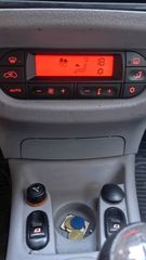 Citroen C3 2003-thumb-7