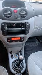 Citroen C3 2003-thumb-8