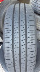 1956516C NEXEN ROADIAN CT8 (2)