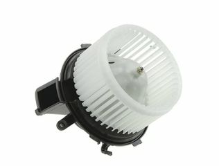 ΜΟΤΕΡ ΚΑΛΟΡΙΦΕΡ FIAT DUCATO '06-/ CITROEN JUMPER '06-/ PEUGEOT BOXER '06- Κωδικός: 77364090