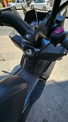 Kymco Downtown 350i 2016-thumb-6