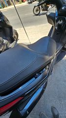 Kymco Downtown 350i 2016-thumb-7