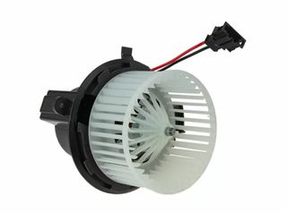 ΜΟΤΕΡ ΚΑΛΟΡΙΦΕΡ SMART FORTWO/FORFOUR W453 '14- Κωδικός: A4539060201