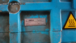 Αντλίες 1998 αντλία-thumb-2